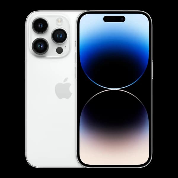 Apple iPhone 14 Pro 1TB