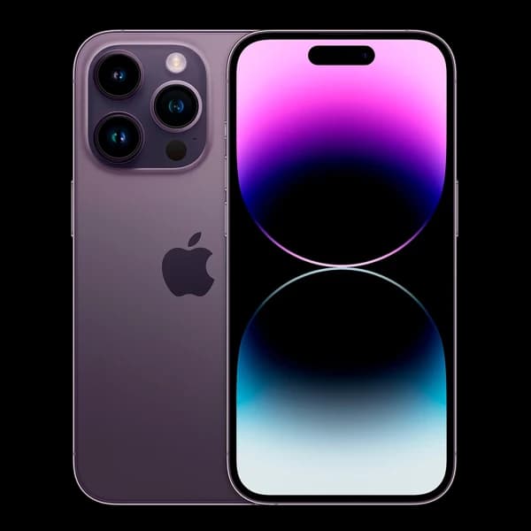 Apple iPhone 14 Pro Max 256GB