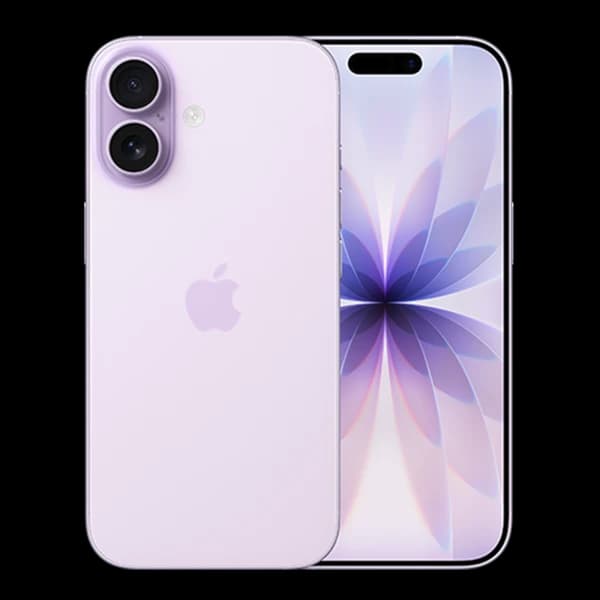 Apple iPhone 17 512GB