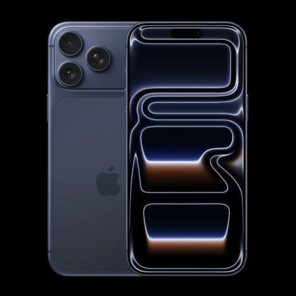 Apple iPhone 17 Pro 512GB