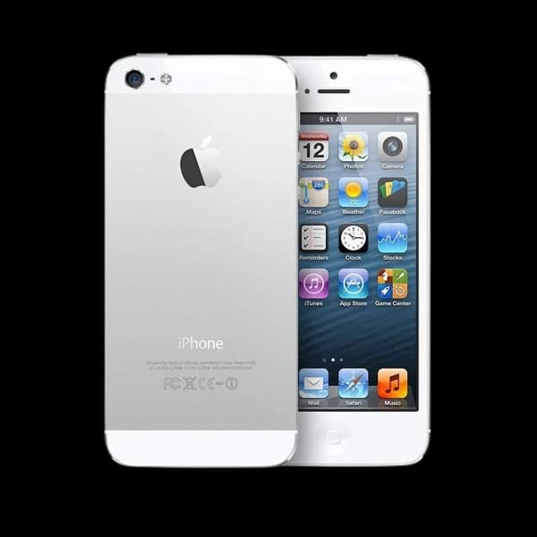Apple iPhone 5 64GB