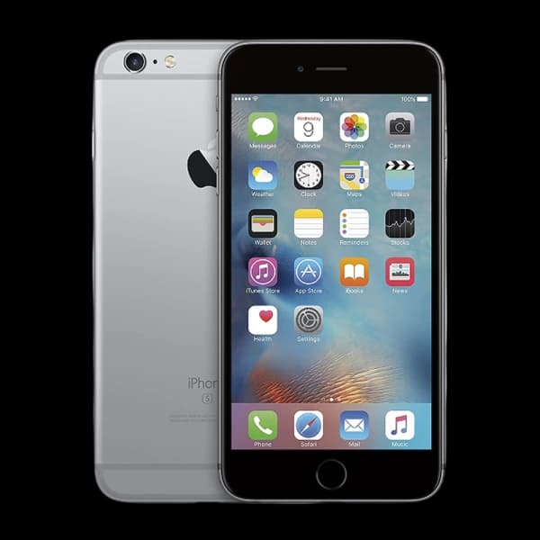 Apple iPhone 6 32GB