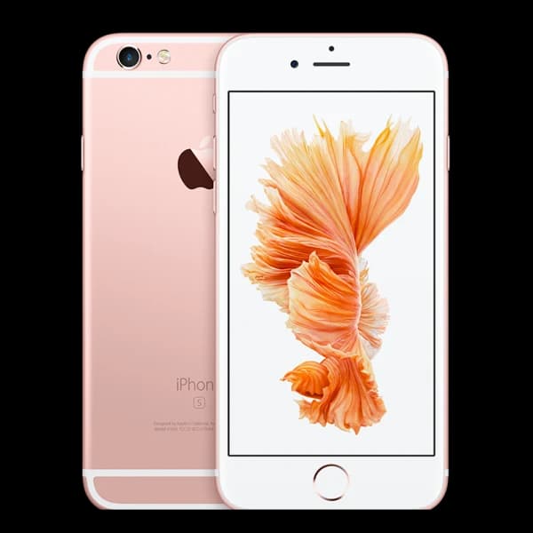 Apple iPhone 6s Plus 64GB