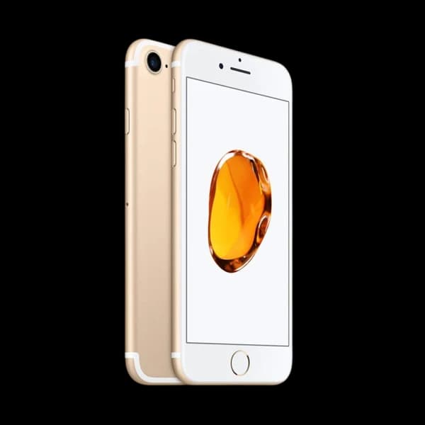 Apple iPhone 7 256GB