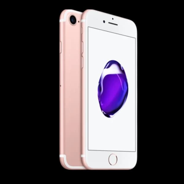 Apple iPhone 7 Plus 32GB