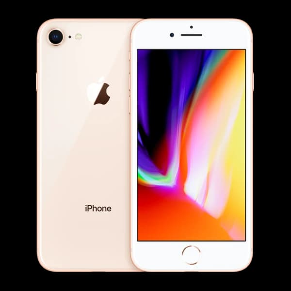 Apple iPhone 8 256GB