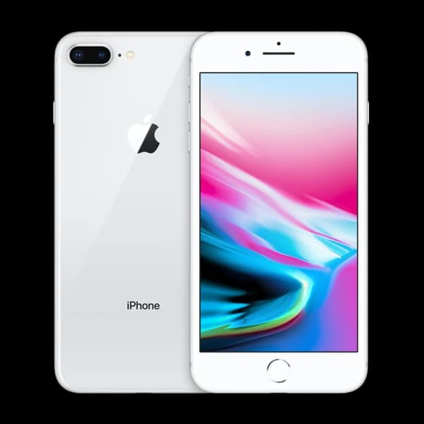 Apple iPhone 8 Plus 64GB