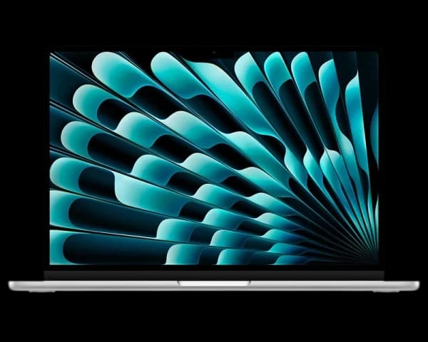 Apple MacBook Air 2024 13 inch M3 24GB 1TB