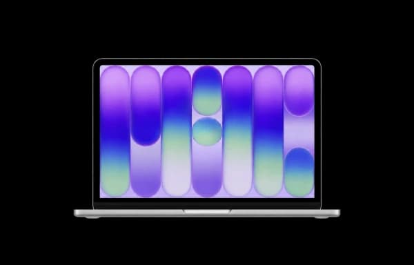 Apple MacBook Neo 13 inch 2026 A18 Pro 8GB 256GB