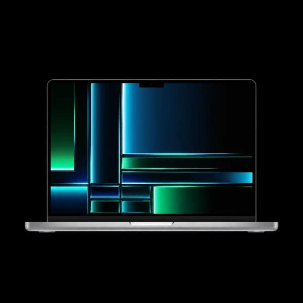 Apple MacBook Pro 14 inch 2023 M2 Pro 16GB 4TB
