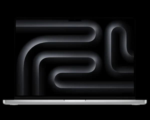 Apple MacBook Pro 14 inch 2025 M5 24GB 2TB
