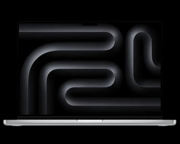 Apple MacBook Pro 14 inch 2026 M5 Pro 24GB 2TB