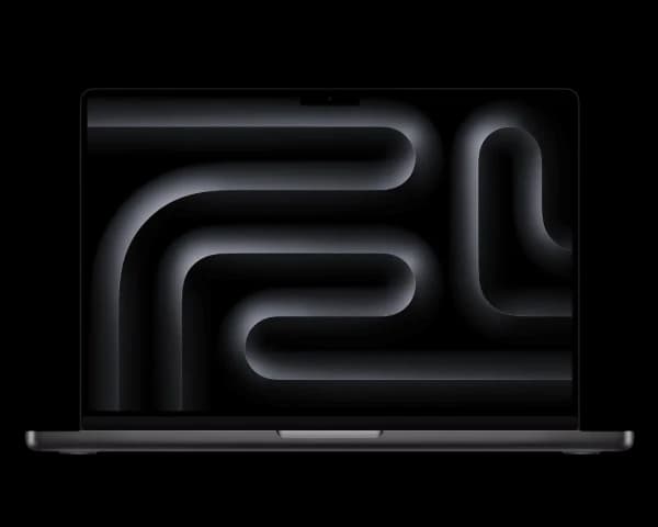 Apple MacBook Pro 16 inch 2026 M5 Pro 48GB 2TB