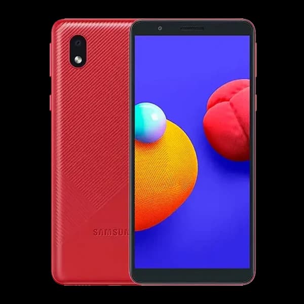 Samsung Galaxy A01 Core 16GB