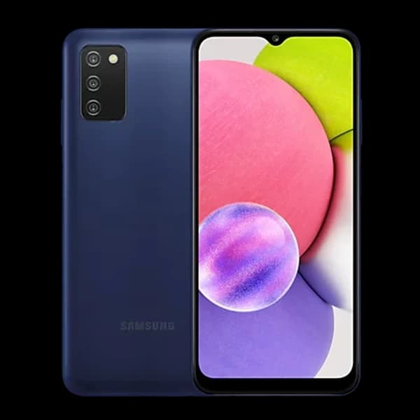 Samsung Galaxy A03s 32GB