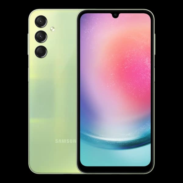 Samsung Galaxy A24 4G 128GB