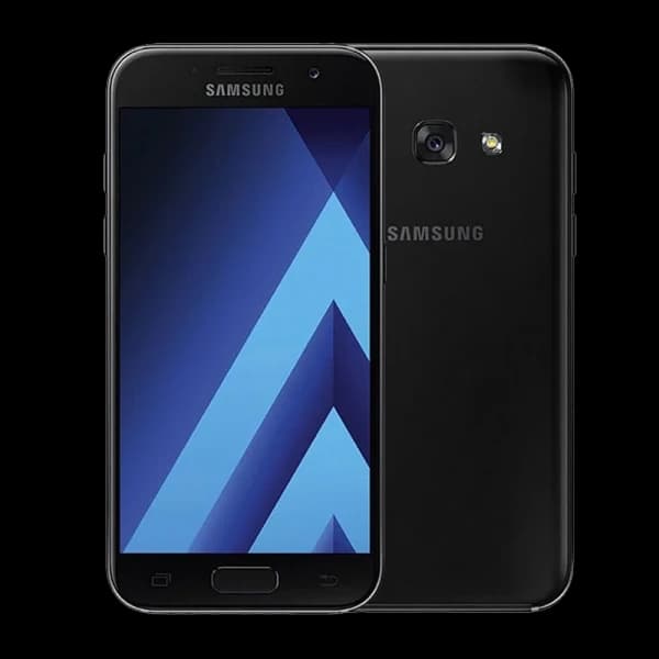 Samsung Galaxy A3 16GB