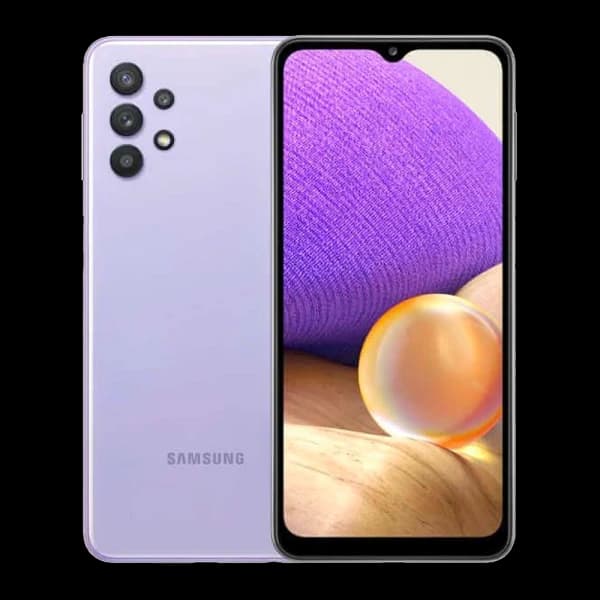 Samsung Galaxy A32 5G 64GB