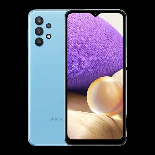 Samsung Galaxy A32 64GB