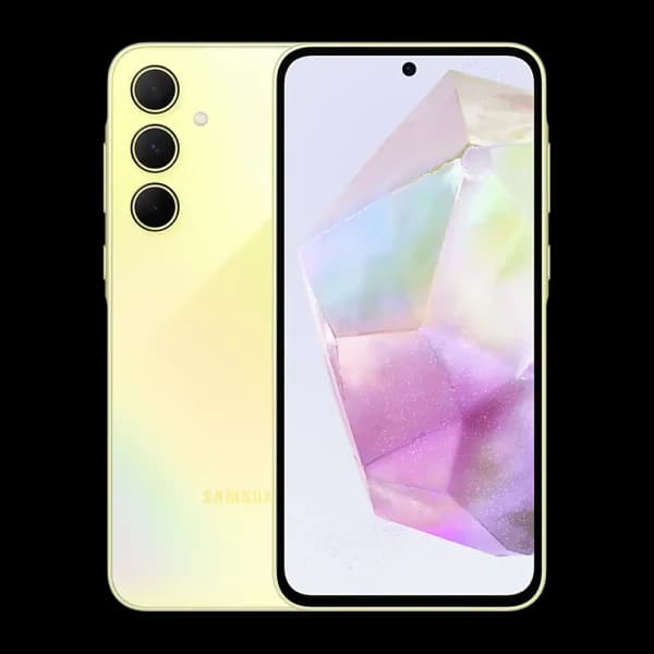 Samsung Galaxy A35 128GB