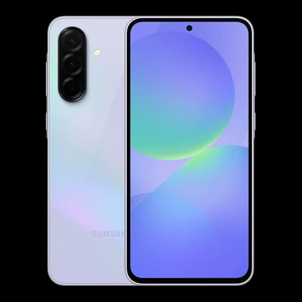 Samsung Galaxy A36 256GB