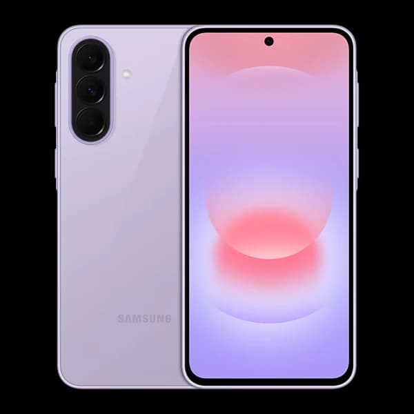 Samsung Galaxy A37 128GB