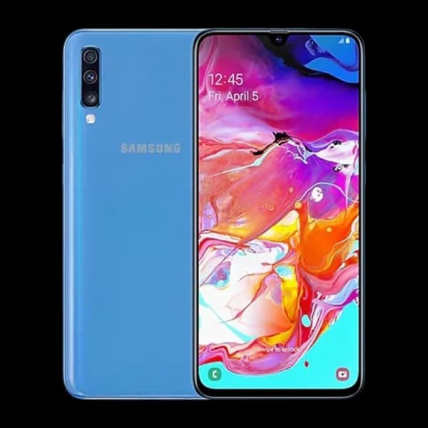 Samsung Galaxy A40 128GB