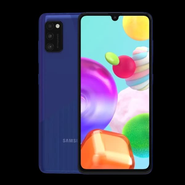 Samsung Galaxy A41 64GB