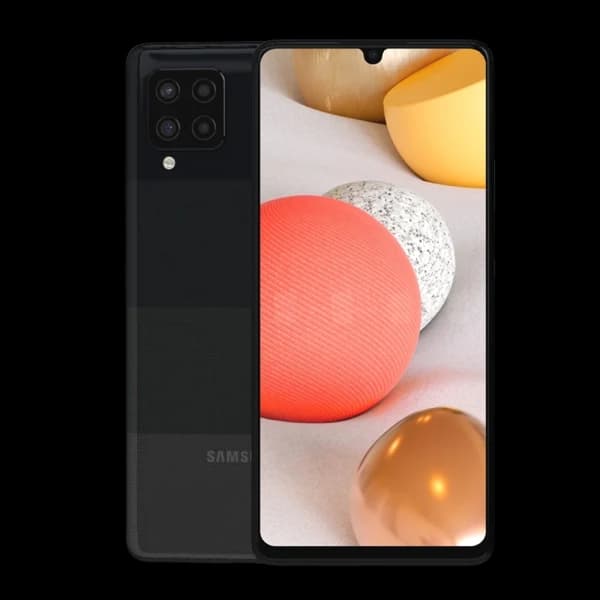 Samsung Galaxy A42 5G 128GB