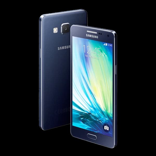 Samsung Galaxy A5 16GB