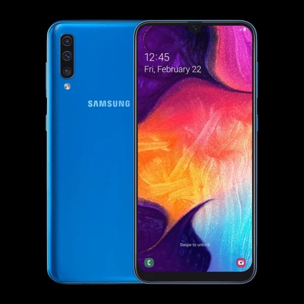 Samsung Galaxy A50 64GB