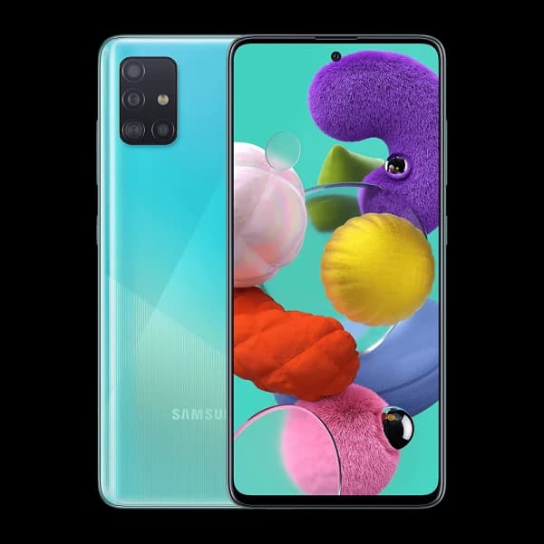 Samsung Galaxy A51 256GB