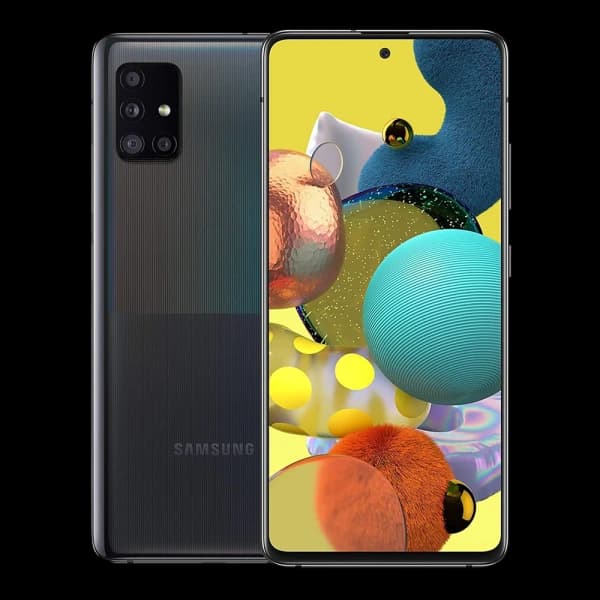 Samsung Galaxy A51 5G