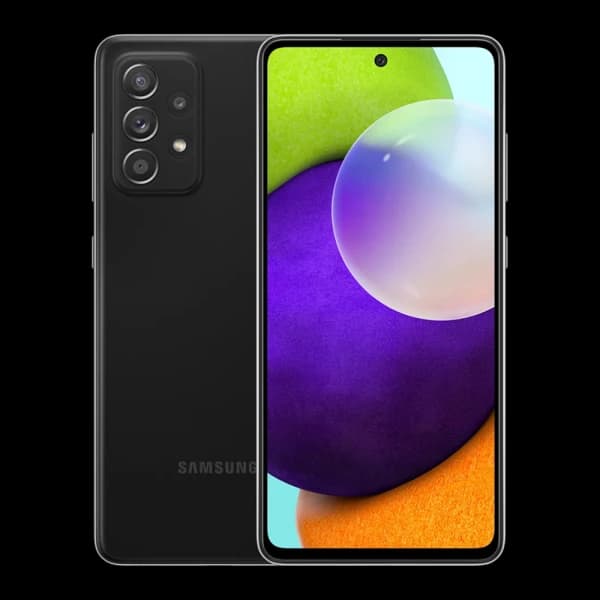 Samsung Galaxy A52 256GB
