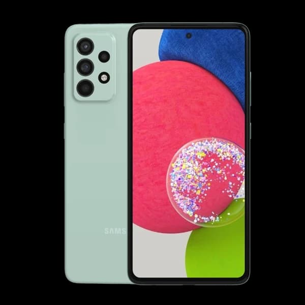 Samsung Galaxy A52s 5G 128GB
