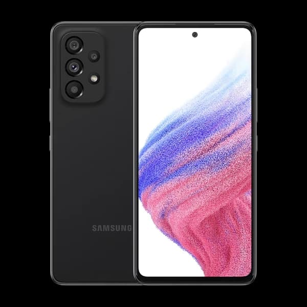 Samsung Galaxy A53 5G 128GB