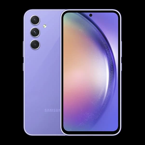 Samsung Galaxy A54 256GB