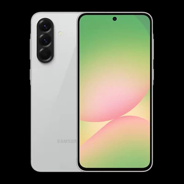 Samsung Galaxy A56 256GB