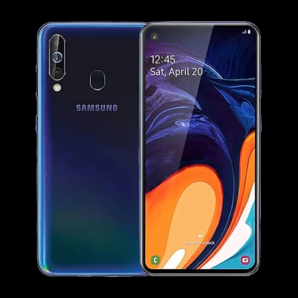 Samsung Galaxy A60 128GB