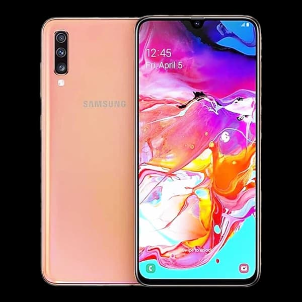 Samsung Galaxy A70 128GB