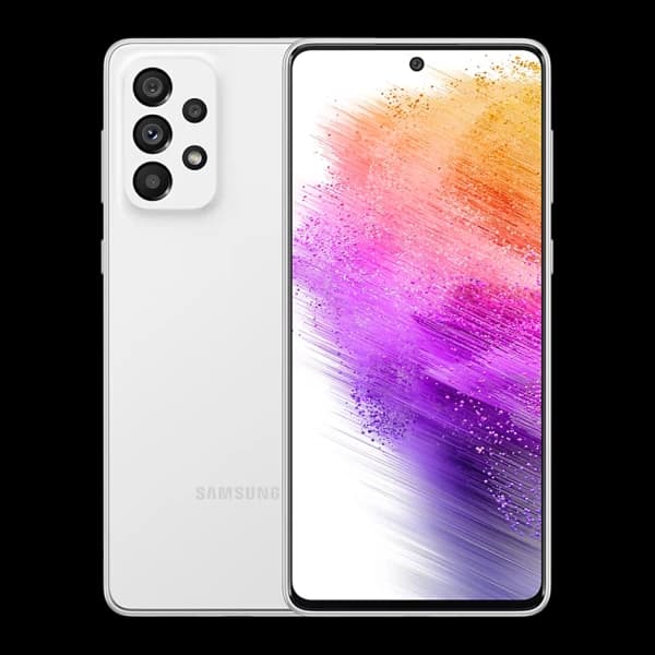 Samsung Galaxy A73 5G 256GB