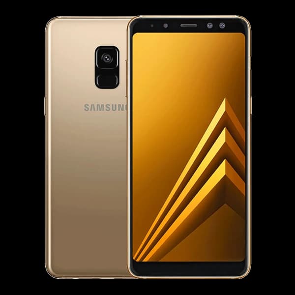 Samsung Galaxy A8 32GB