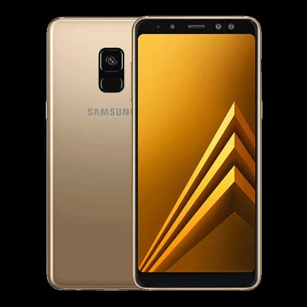 Samsung Galaxy A8 64GB