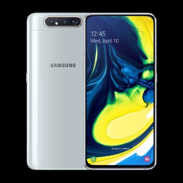 Samsung Galaxy A80 128GB