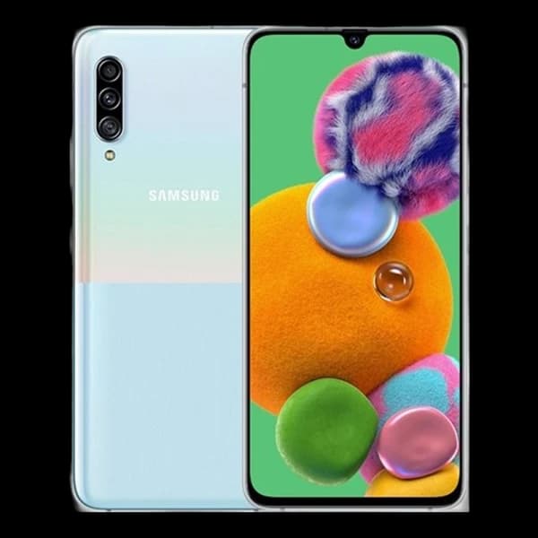 Samsung Galaxy A90 5G 128GB