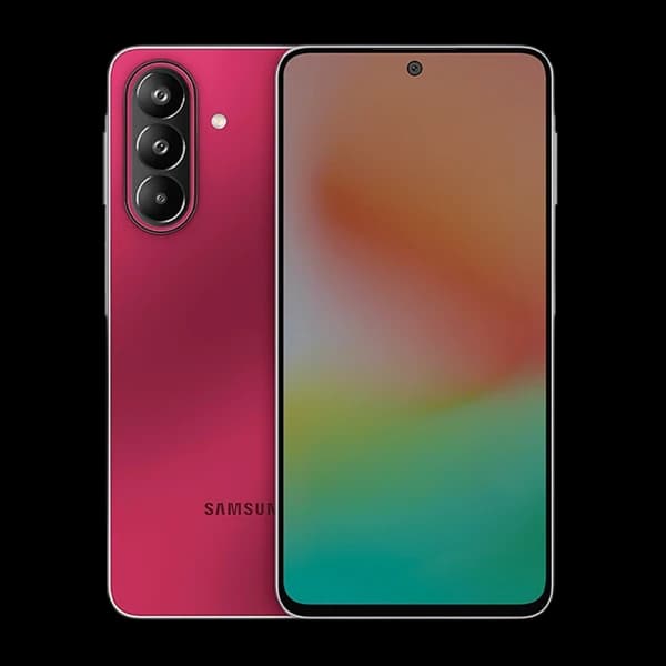 Samsung Galaxy M47 128GB