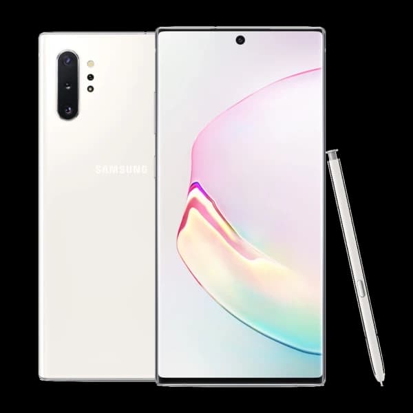 Samsung Galaxy Note 10 256GB