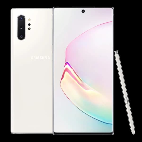 Samsung Galaxy Note 10 5G 256GB