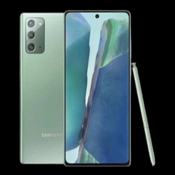 Samsung Galaxy Note 20 5G 128GB