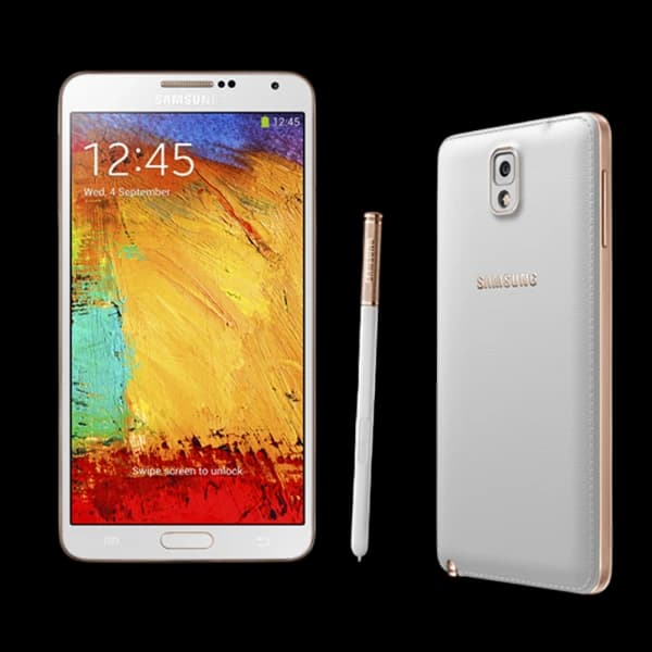 Samsung Galaxy Note 3 16GB
